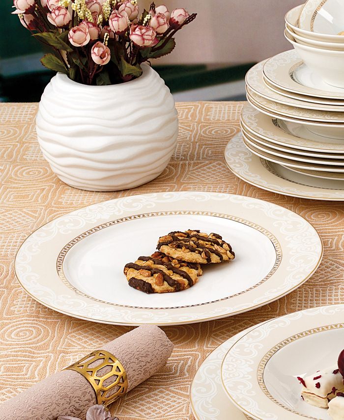 Surprising Lorren Home Trends Gallery