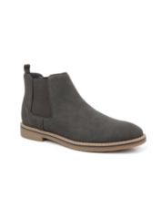 macys clarks desert boots