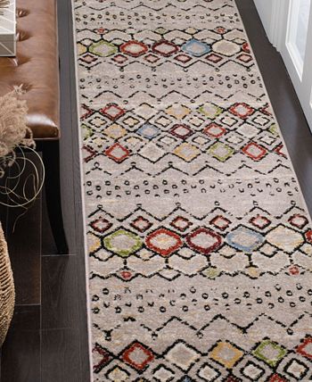 Safavieh - 