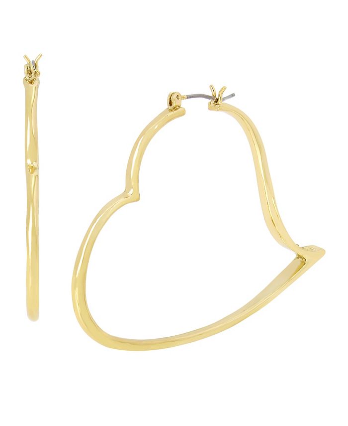 Robert lee morris earrings macys best sale