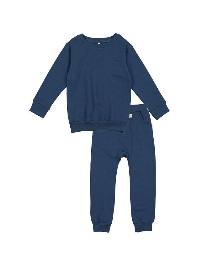 Macy's sweatsuit shop