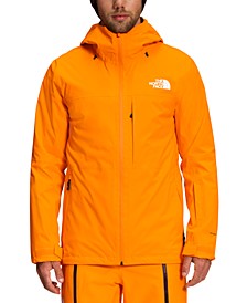 Men's ThermoBall Eco Snow Triclimate Jacket