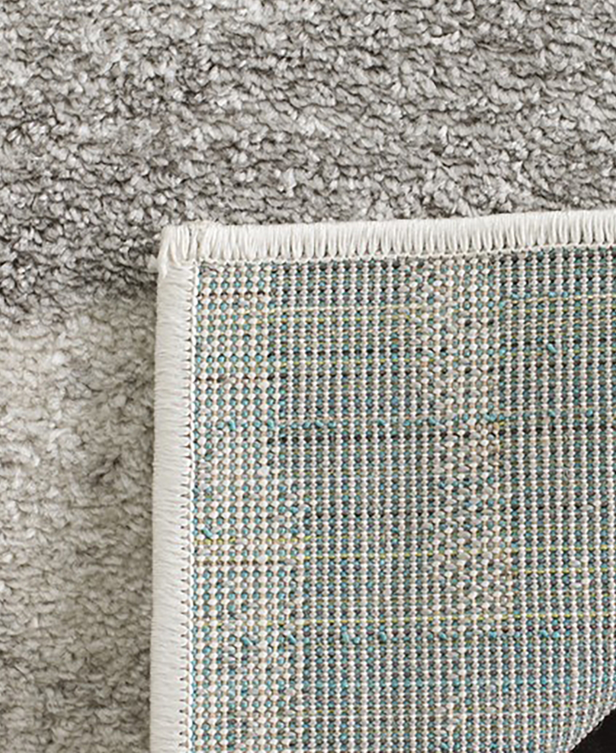 Safavieh Adirondack 125and Gray Area Rug - Cream