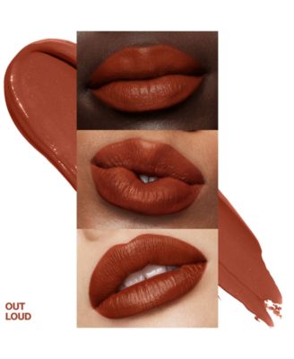 Be Legendary Prime & Plush Lipstick