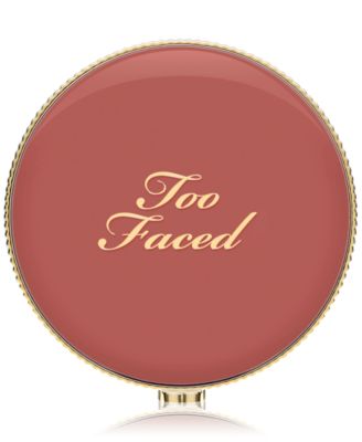 Cloud Crush Blurring Blush