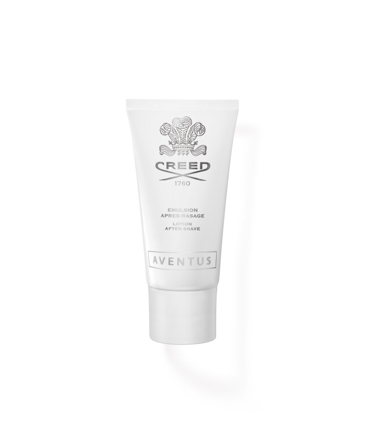 Creed Aventus After Shave Balm, 2.5 Oz.