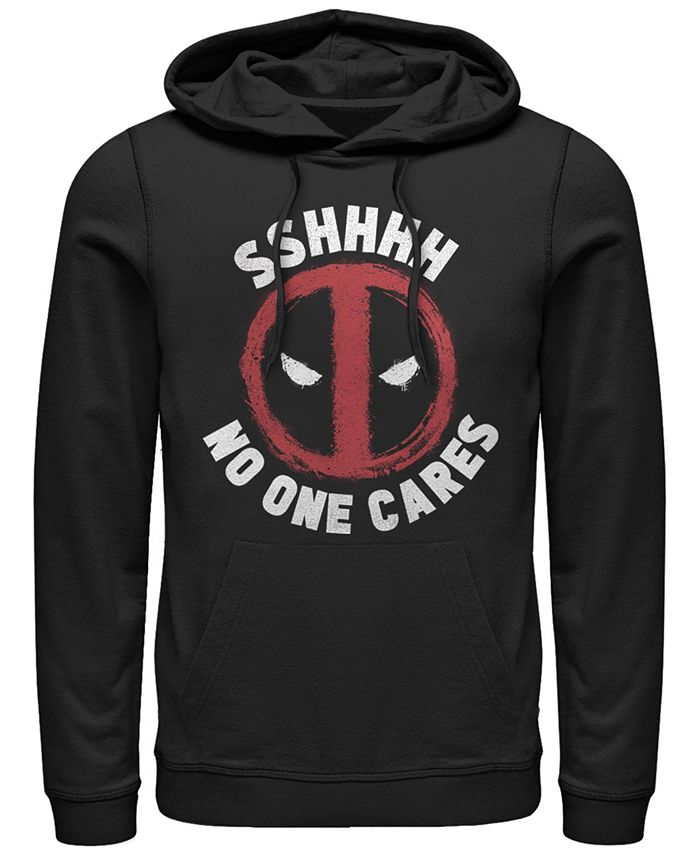 Fifth sun hoodie