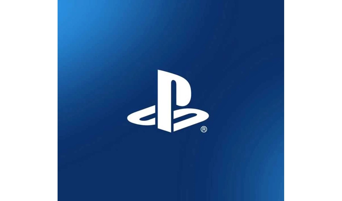 Sony Just Dance 2021 - PS5
