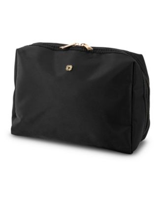 Macys toiletry online bag