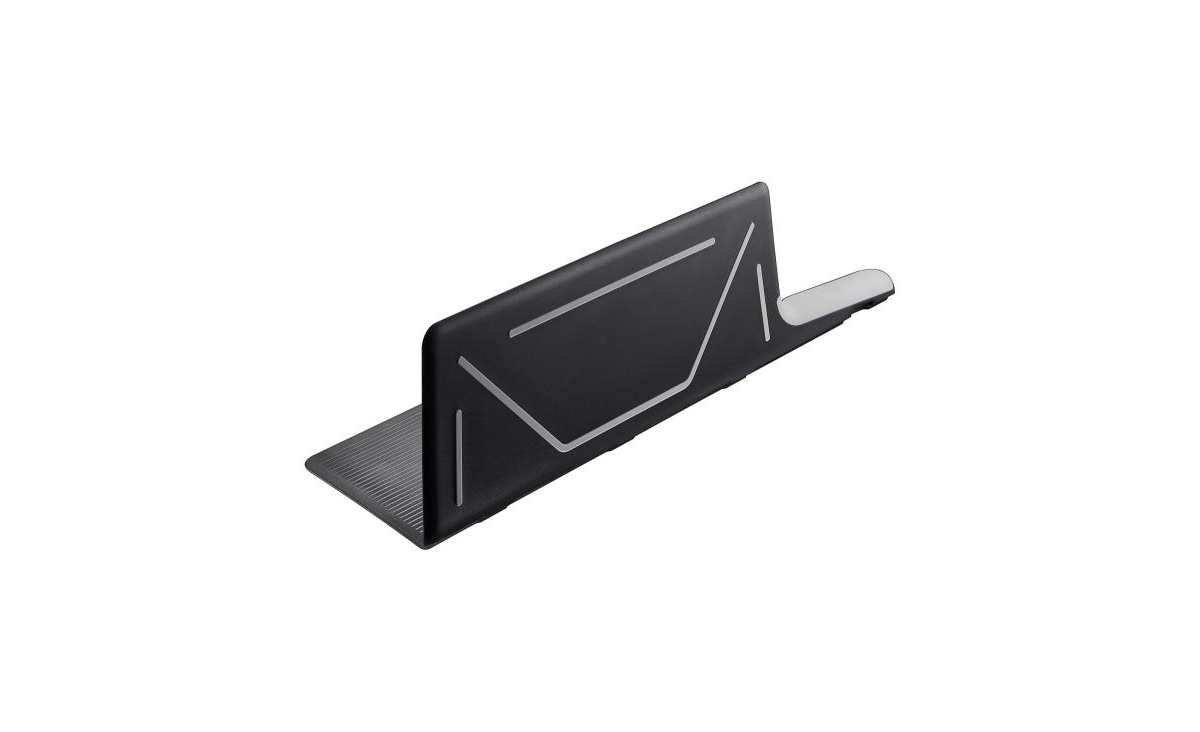 Gefu Folding Chopping Board