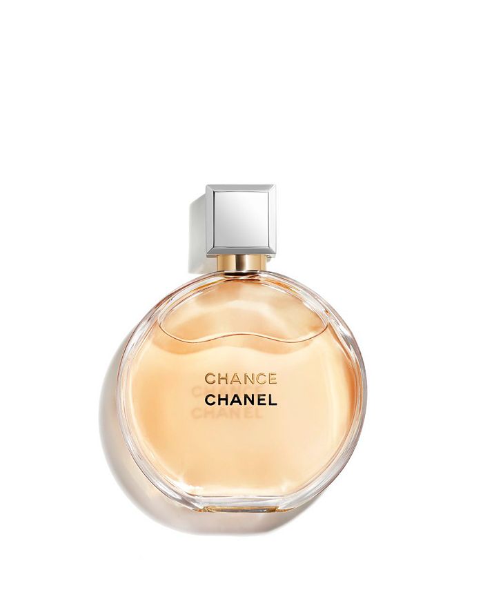 chance de chanel perfume for women