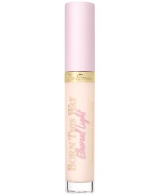 Born This Way Ethereal Light Illuminating Smoothing Concealer