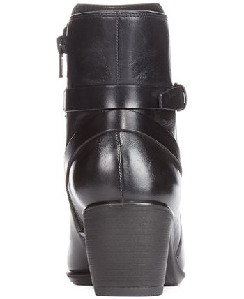 Ecco touch 55 hotsell