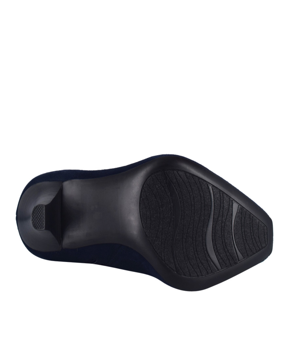 Impo Women's Naja Dress Booties