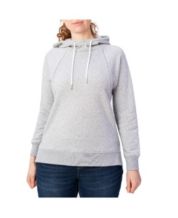 Macys nursing cheap tops