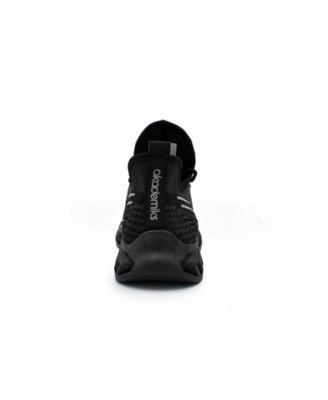 Men's Fit 2.0 Knit Jogger Sneakers