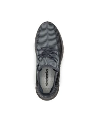 Men's Fit 2.0 Knit Jogger Sneakers