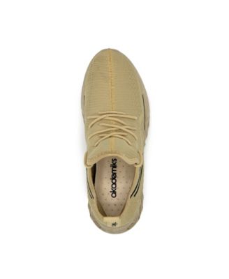 Men's Fit 2.0 Knit Jogger Sneakers