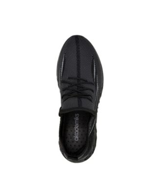 Men's Fit 3.0 Knit Jogger Sneakers