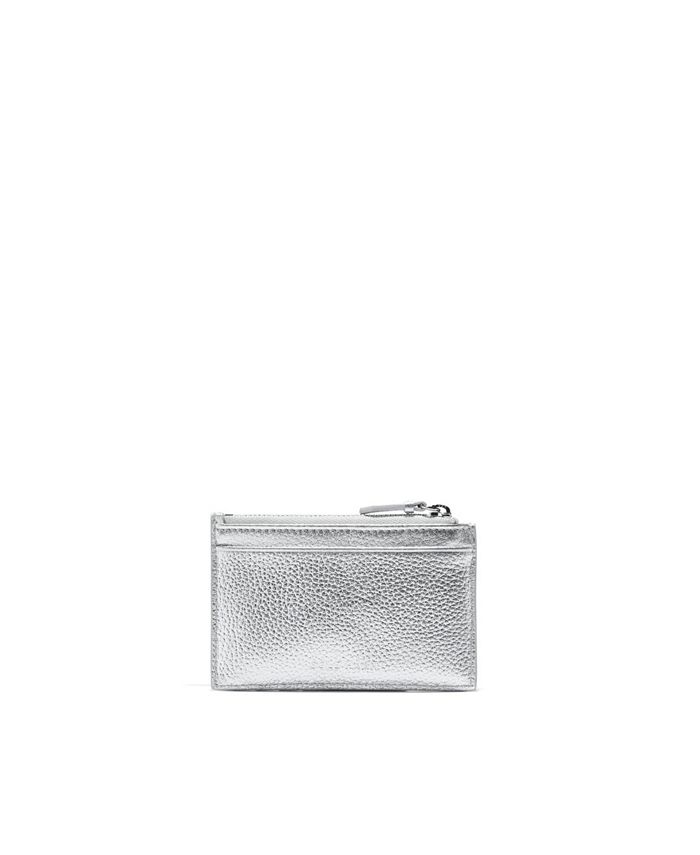Cole Haan Women's Card Case with Zip Wallet Macy's