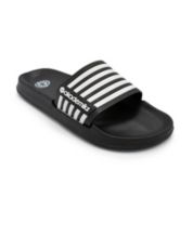 Adidas Slides Macy s