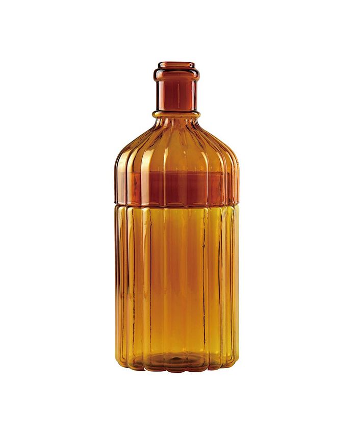 Spice of Life Metropolitan Elegance Flower Vase Macy's