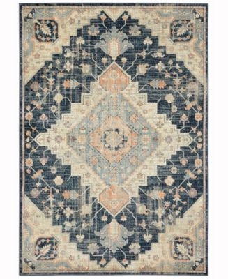 JHB Design Arcadia 2061B 7'10