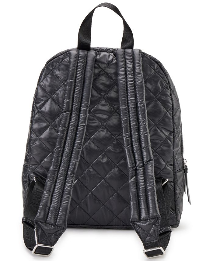 DKNY DNKY Women's Lyla Backpack Macy's