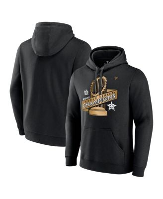 Fanatics