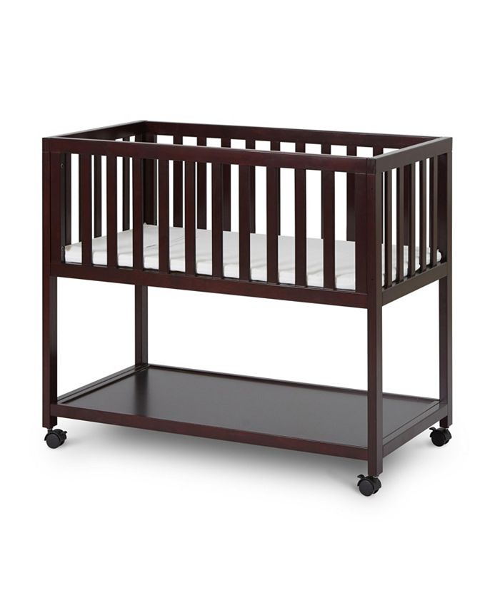 AFG Baby Furniture 32" Wooden Mila Portable Macy's