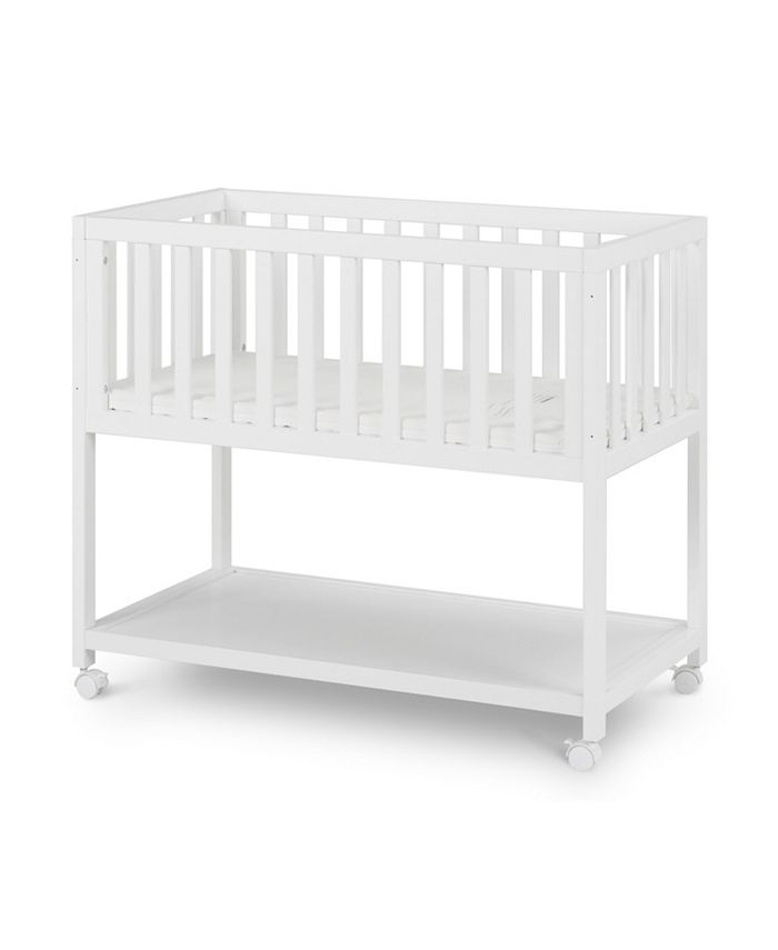 AFG Baby Furniture 32" Wooden Mila Portable & Reviews