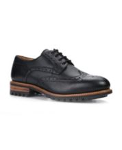 Black suede sales dress shoes