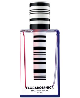 florabotanica eau de parfum