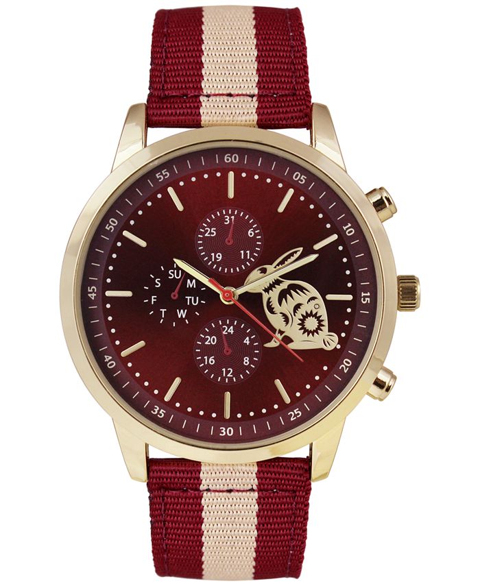 Inc watches macy's hotsell