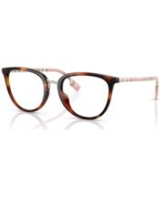 Burberry womens glasses lenscrafters store