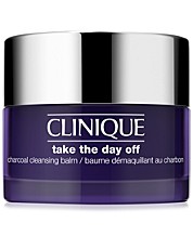 Gluten Free Clinique Makeup Skincare