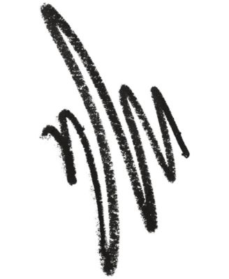 Always Sharp Longwear Waterproof K&ocirc;hl Eyeliner Pencil