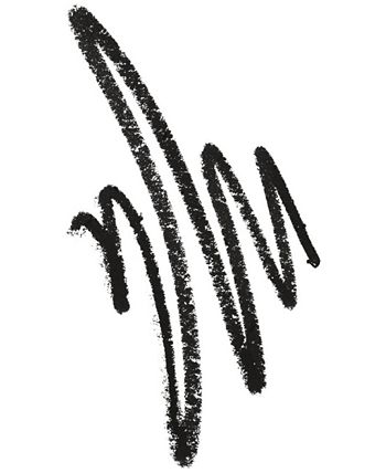 Smashbox - Always Sharp Waterproof Kohl Liner