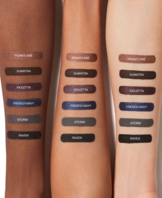 Always Sharp Longwear Waterproof K&ocirc;hl Eyeliner Pencil