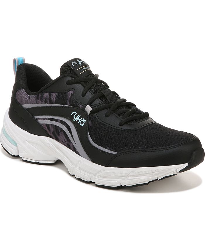 Cheap 2024 ryka shoes