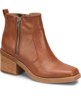 Boc boots macys hotsell