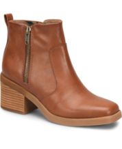 b.o.c. Shoes for Women Macy s