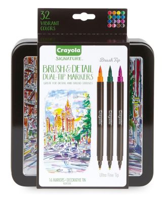 Crayola