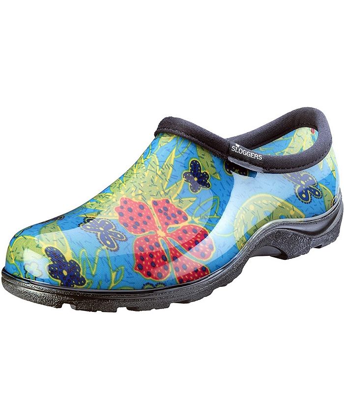 Sloggers clearance store