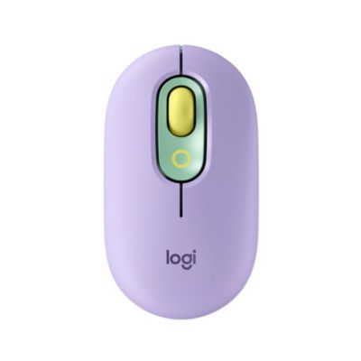 Logitech