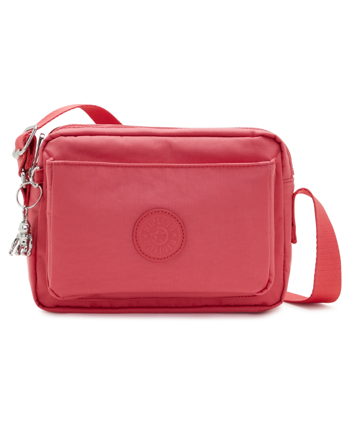 Kipling Abanu Medium Crossbody Bag