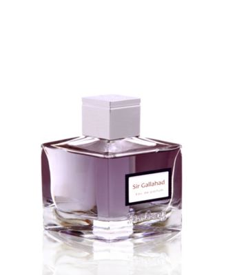 Isabey Paris - Men's Sir Gallahad Eau de Parfum, 3.3 oz.