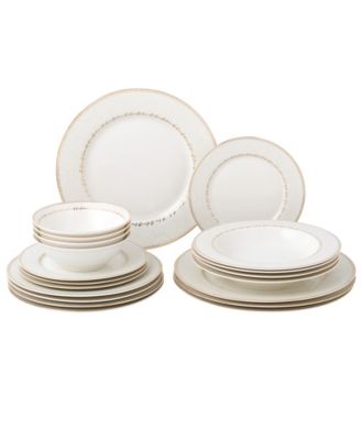 Lorren Home Trends