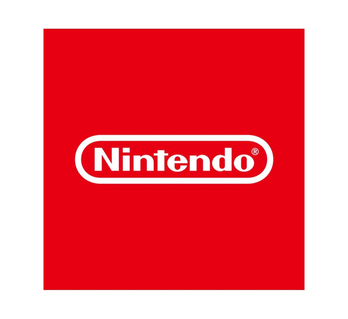 Nintendo Robotics;Notes Elite & DaSH Double Pack - Switch