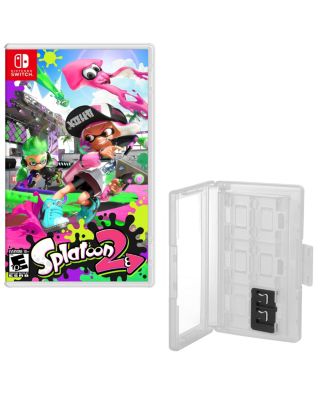 Nintendo